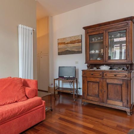 New Flat In Downtown Orti 16 Daire Milano Dış mekan fotoğraf